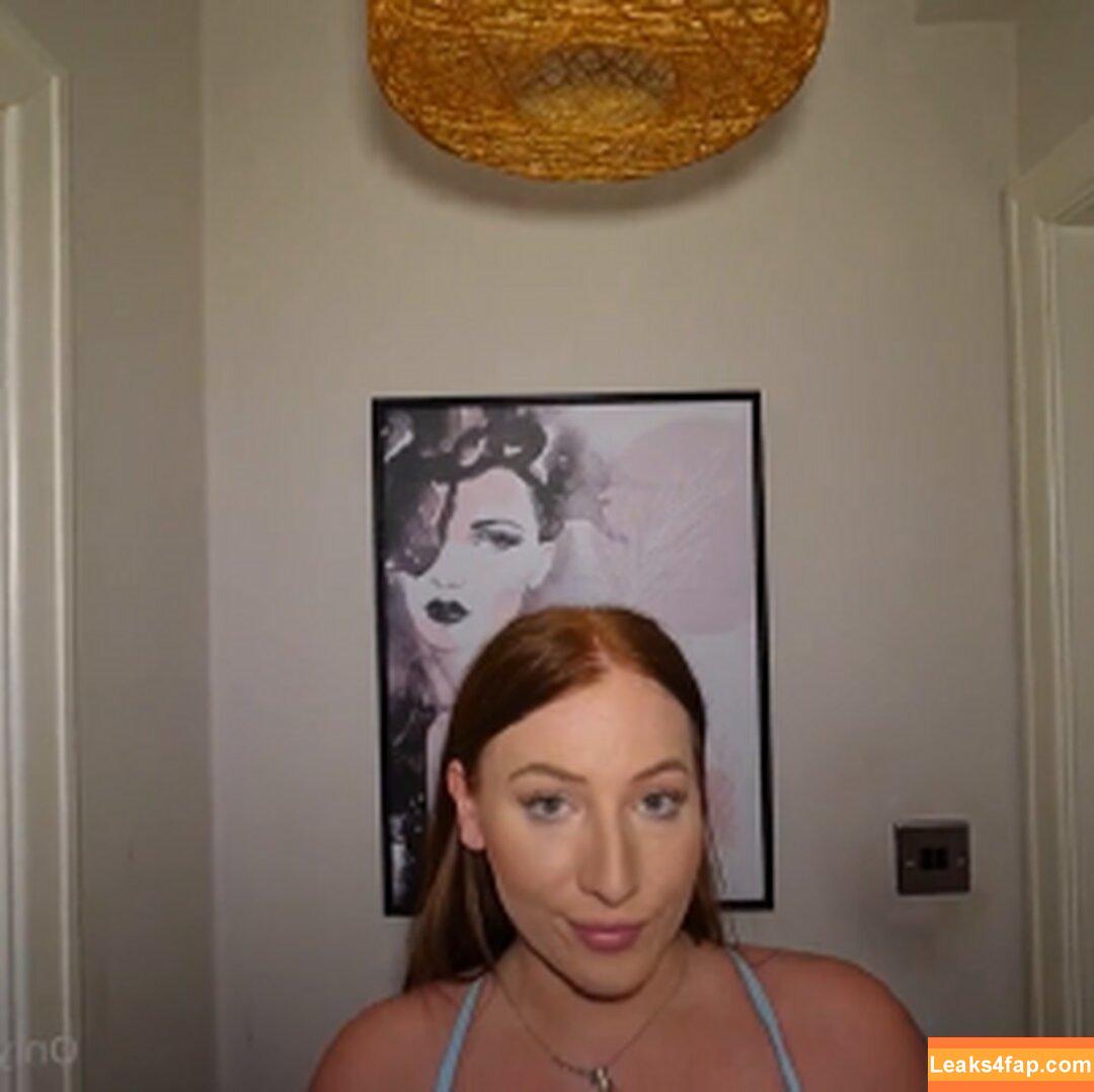 Brooke Knight / Brooklyn Knight / brookeknight_tvx leaked photo photo #0026