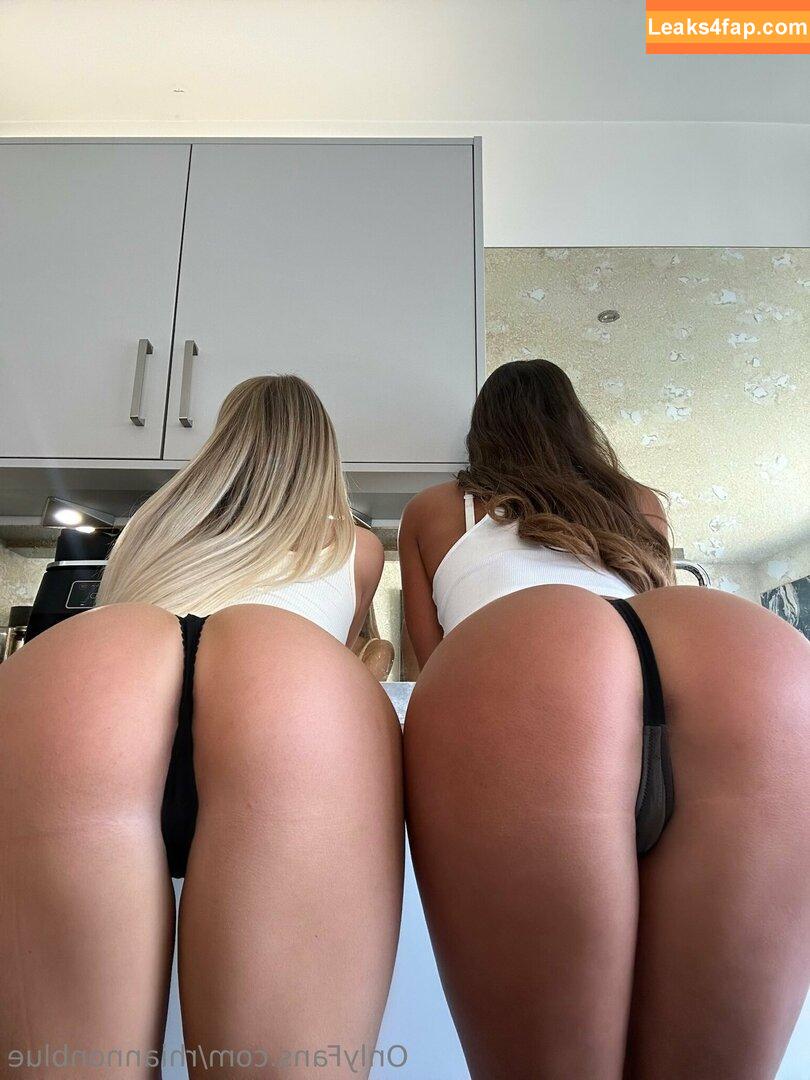 Brooketaylorlewis / brooketaylorlewis_ leaked photo photo #0046