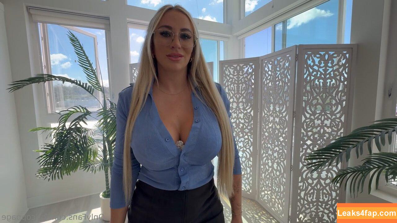 Brooklin Love / Brooke / brooklinlovexxx / iambrooklynlove leaked photo photo #0068