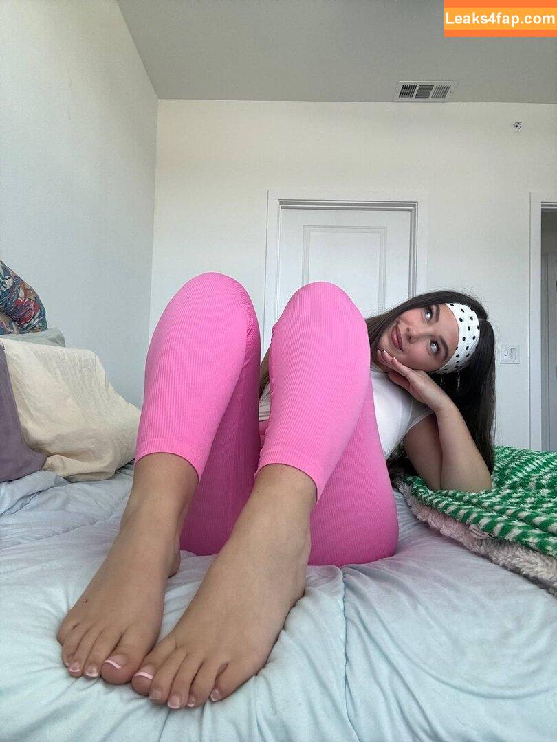 brooksummers / brooksummers144 / suamae leaked photo photo #0055