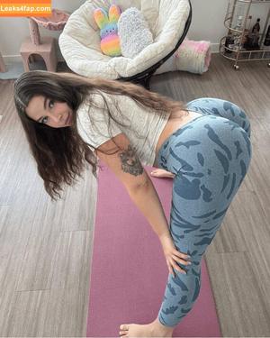 brooksummers photo #0015