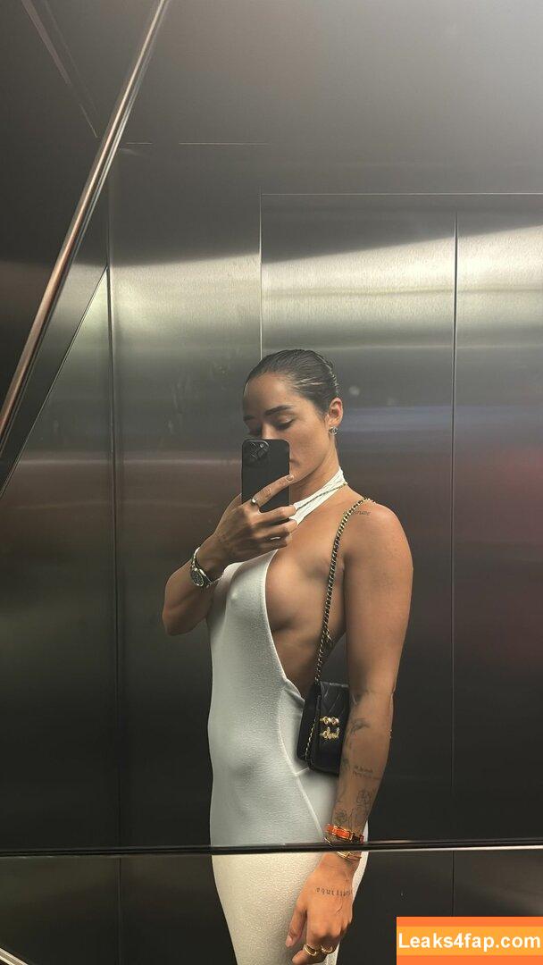 Bru Luccas / Bruna Luccas / bruluccas leaked photo photo #0002