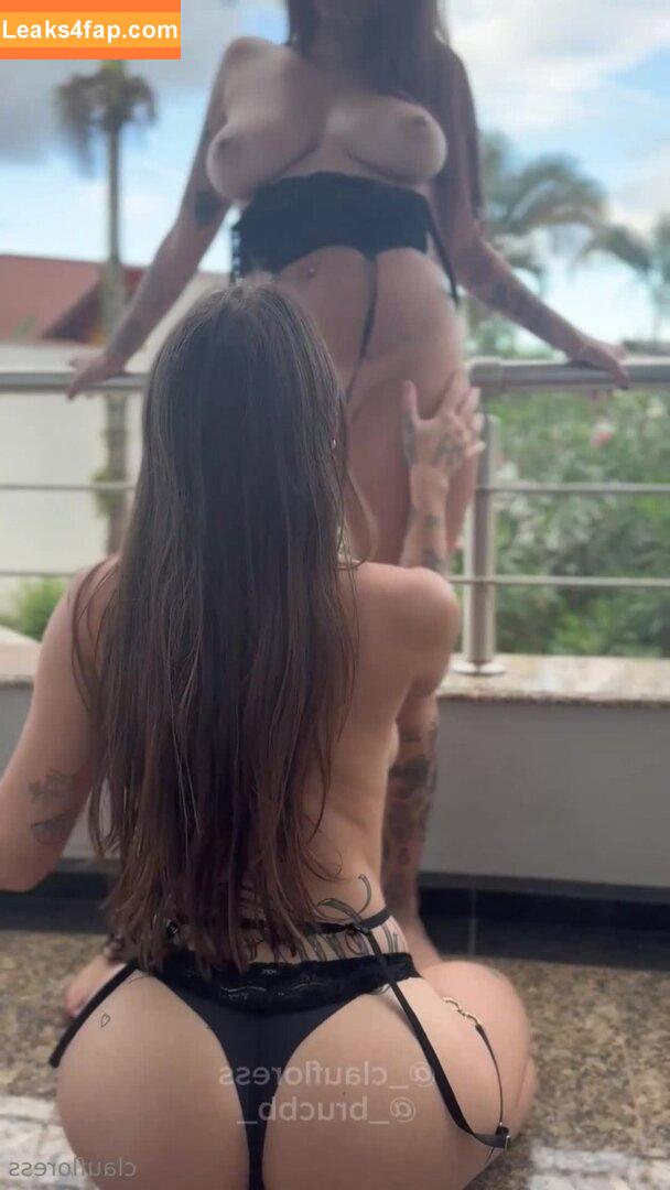 Bruna Biondo /  leaked photo photo #0008