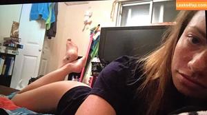 Brylee Williamson photo #0005
