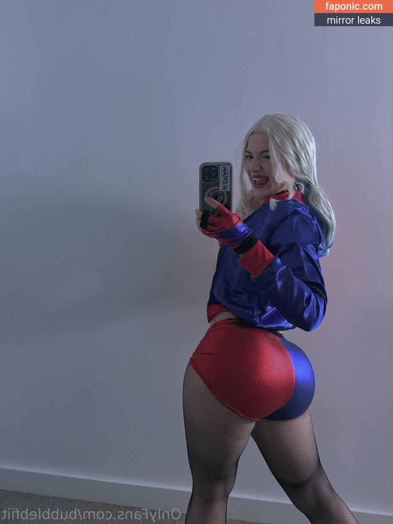 random model