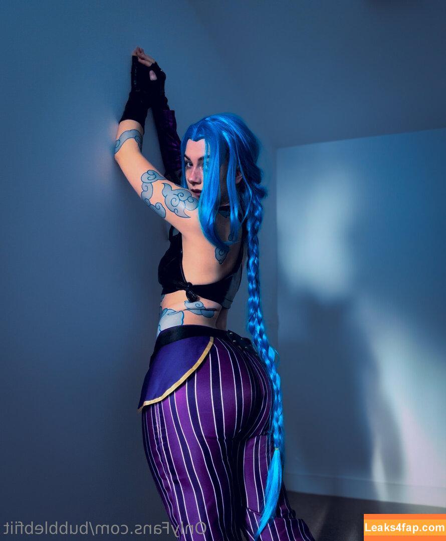 bubblebfiit / bethfiit leaked photo photo #0020