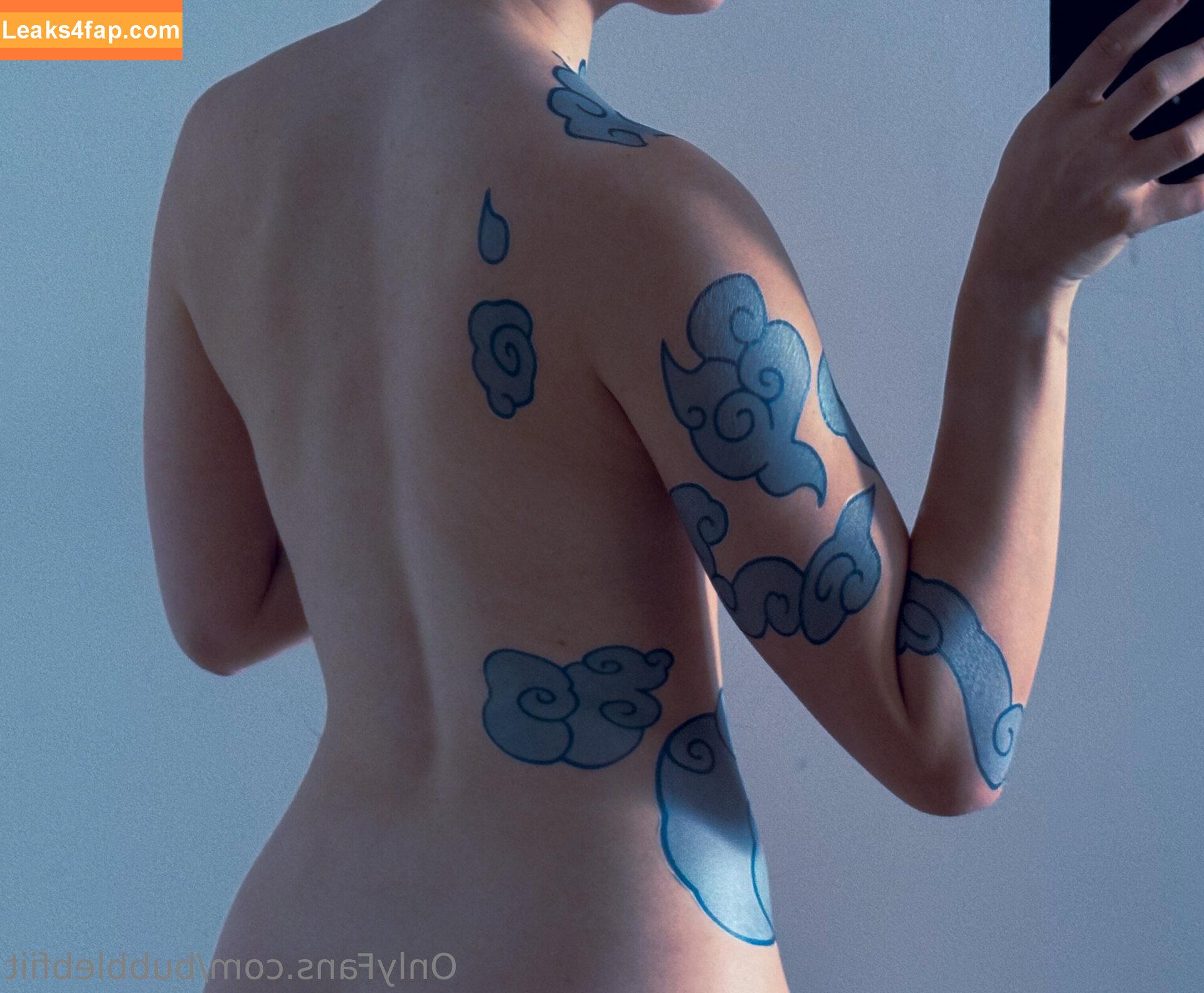 bubblebfiit / bethfiit leaked photo photo #0021