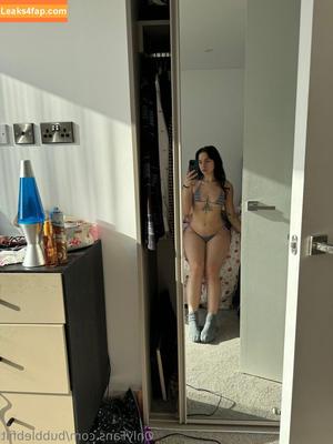 bubblebfiit photo #0009