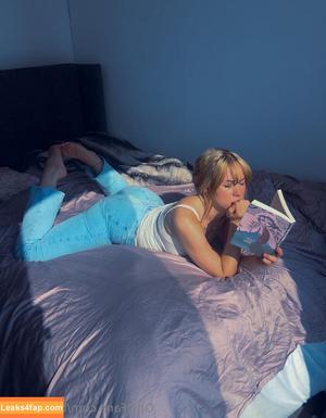 bubblebfiit photo #0017