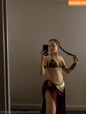 bubblebfiit photo #0018