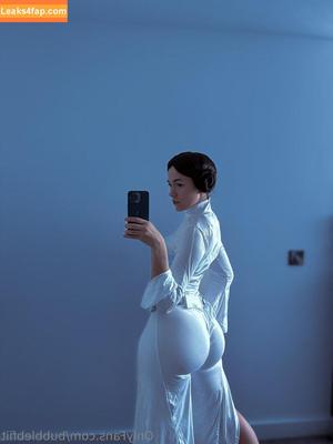 bubblebfiit photo #0019