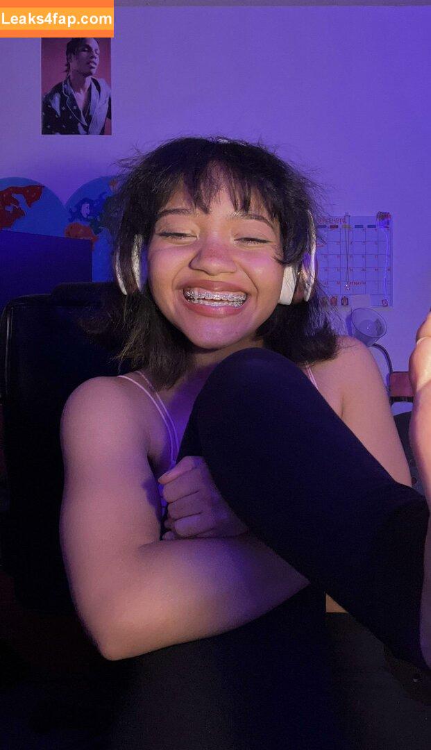 Buccibrat leaked photo photo #0001