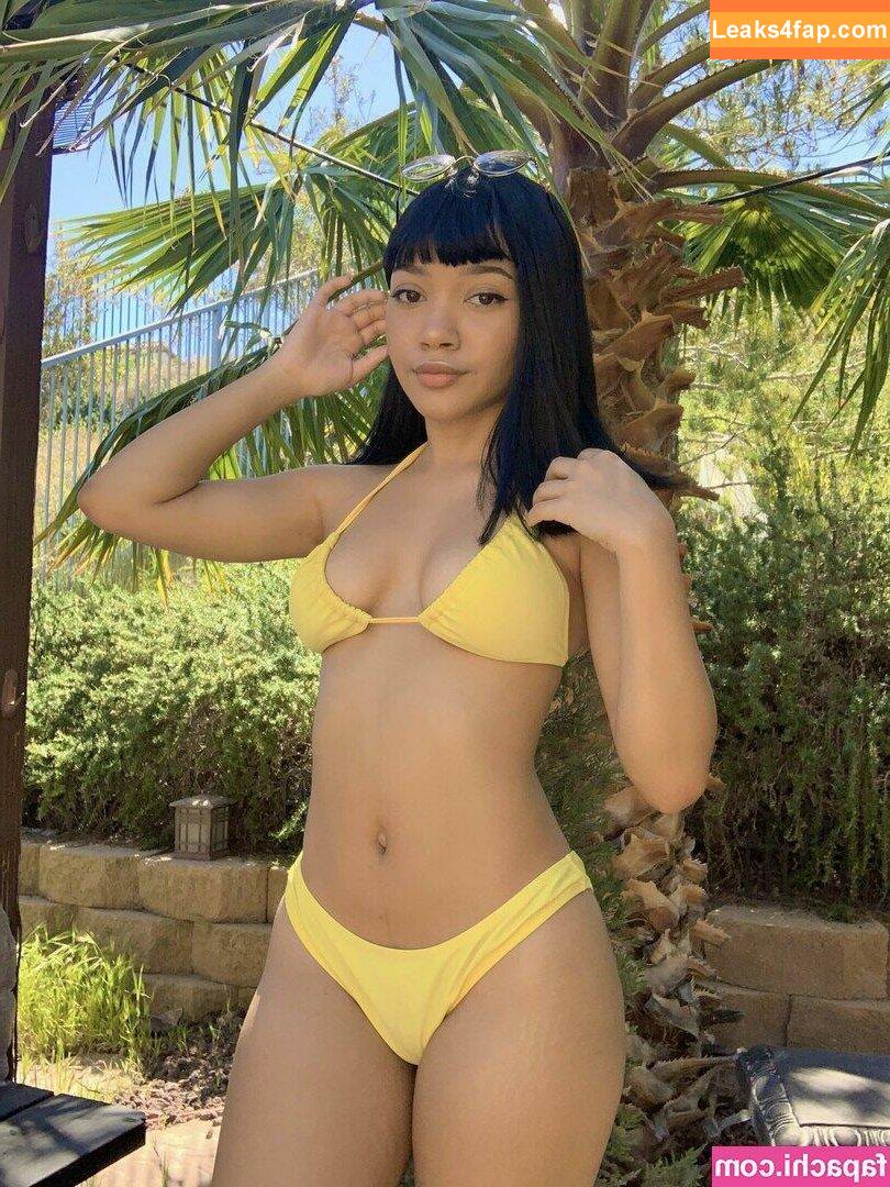 Buccibrat leaked photo photo #0002