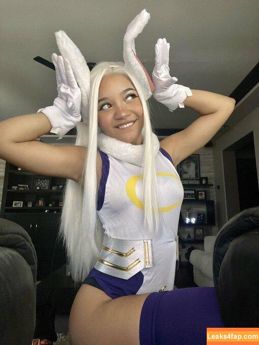 Buccibrat leaked photo photo #0021