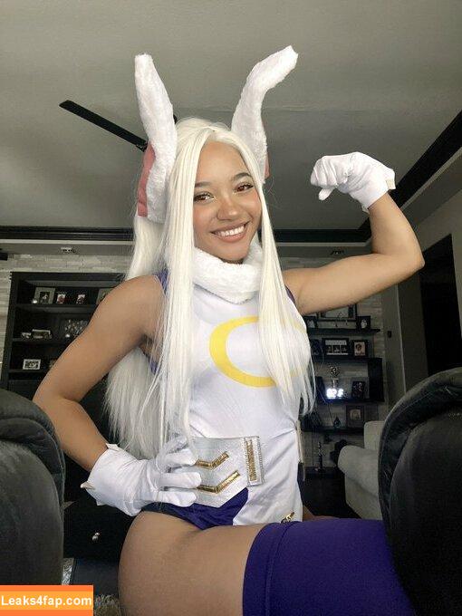 Buccibrat leaked photo photo #0023