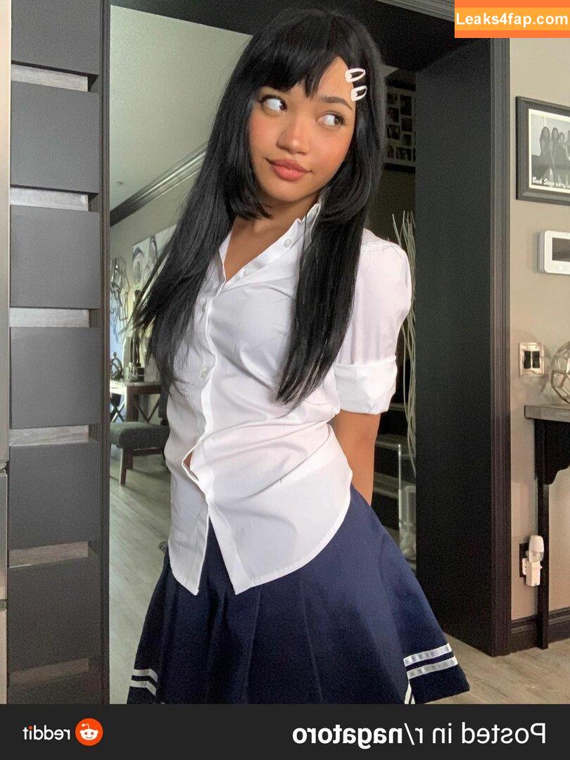 Buccibrat leaked photo photo #0024