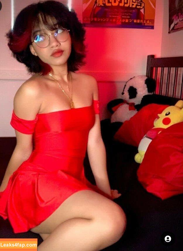 Buccibrat leaked photo photo #0027