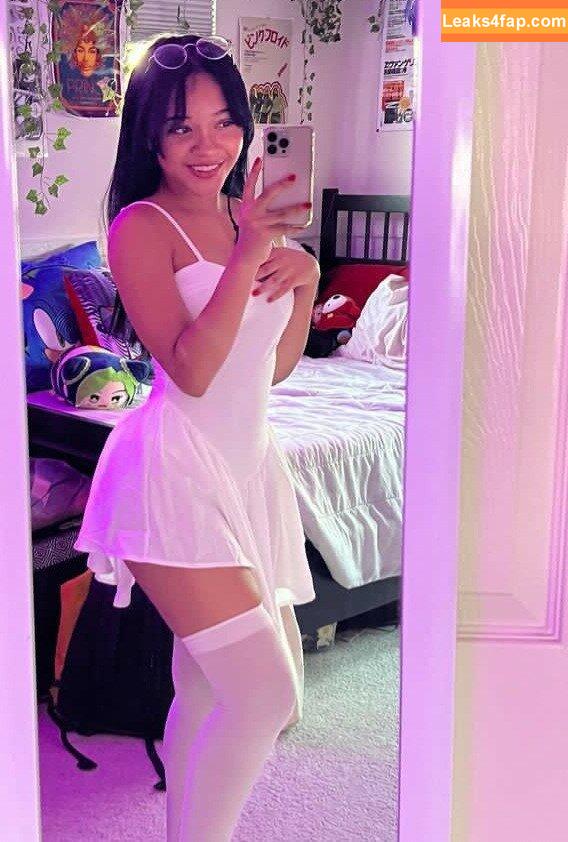 Buccibrat leaked photo photo #0028
