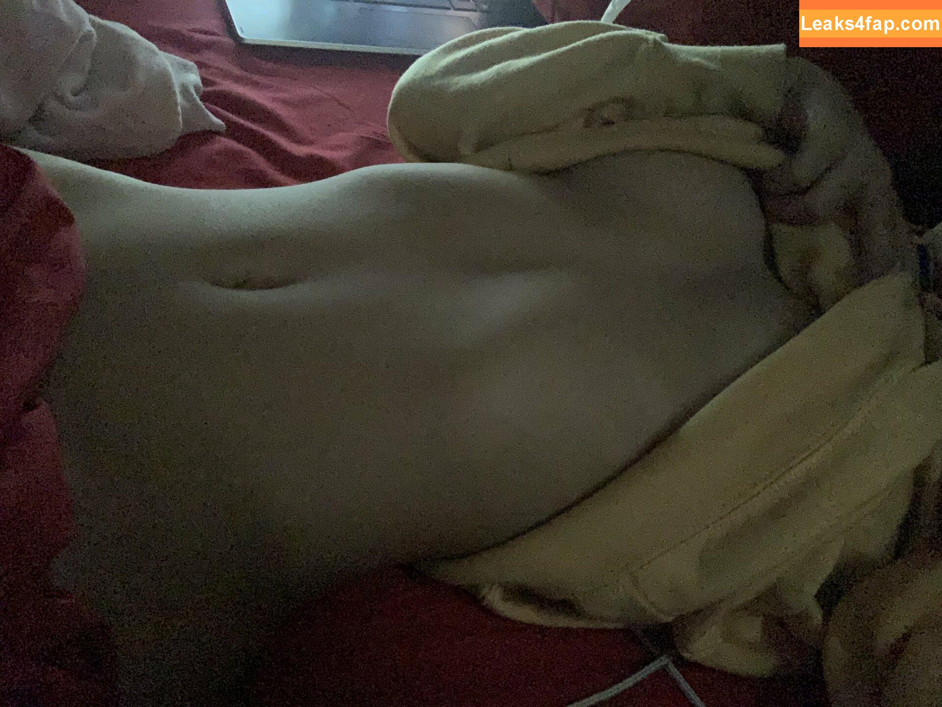 Buccibrat leaked photo photo #0030