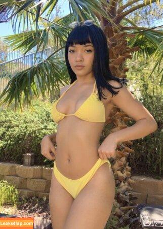 Buccibrat leaked photo photo #0034