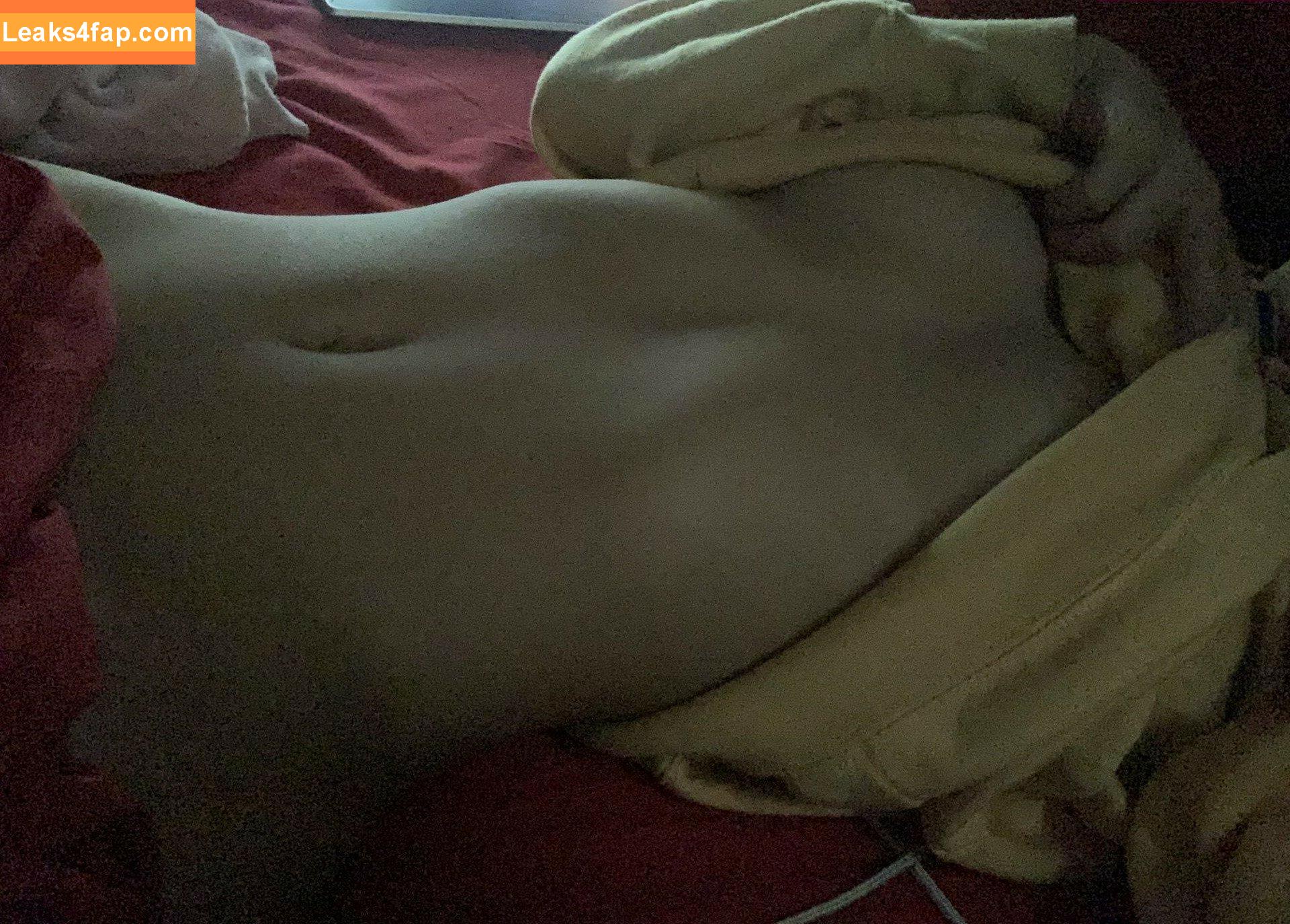 Buccibrat leaked photo photo #0036
