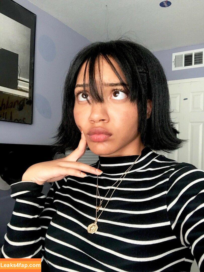 Buccibrat leaked photo photo #0040