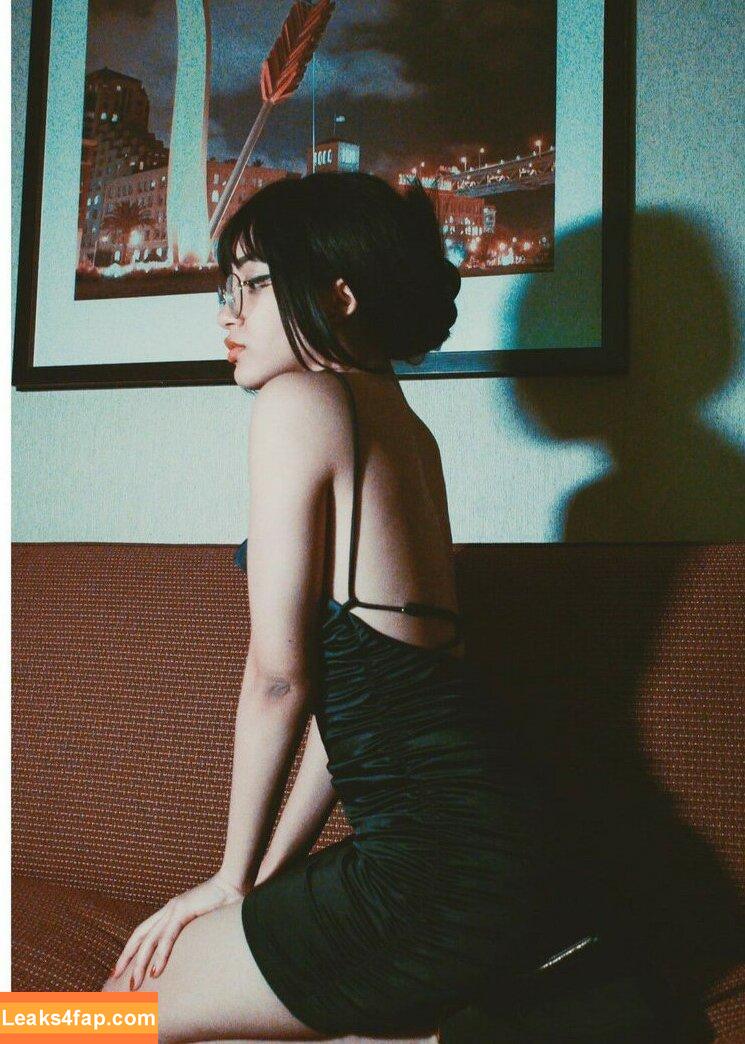 Buccibrat leaked photo photo #0045