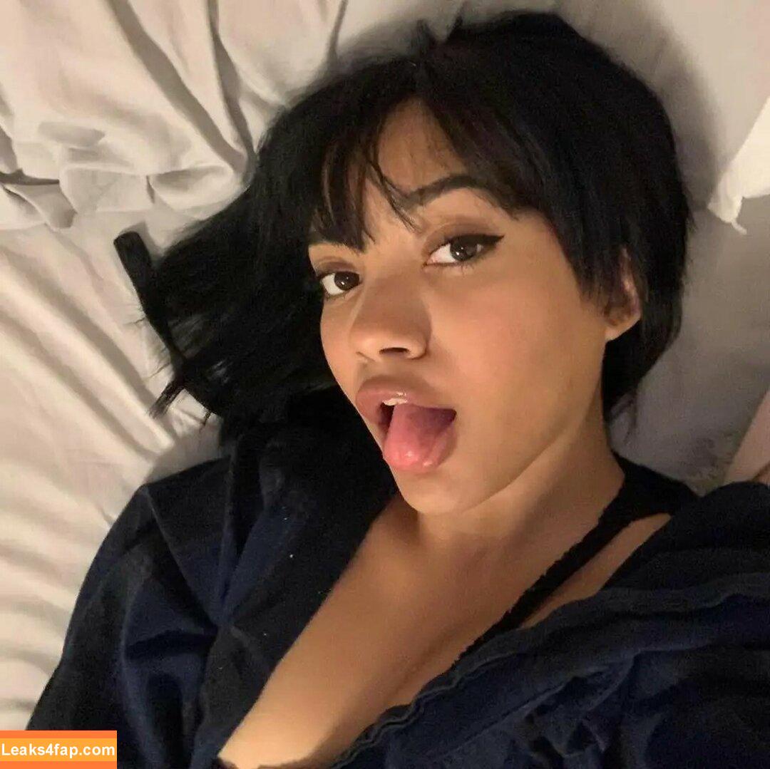 Buccibrat leaked photo photo #0046