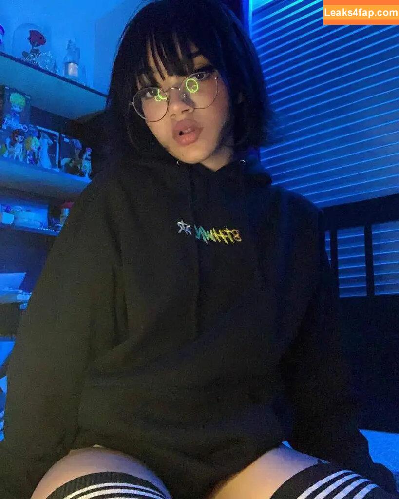 Buccibrat leaked photo photo #0048
