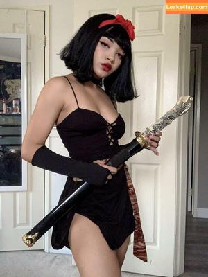 Buccibrat photo #0005