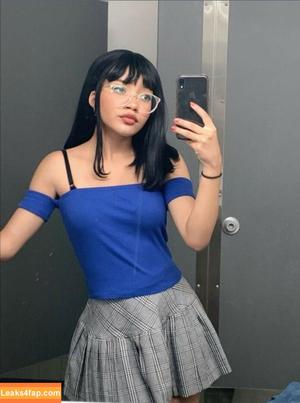 Buccibrat photo #0006