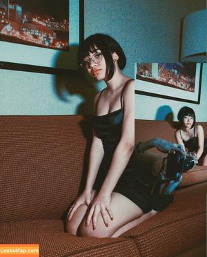 Buccibrat photo #0011