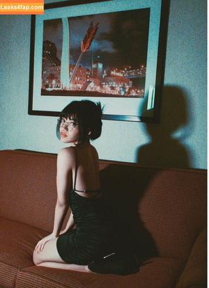 Buccibrat photo #0012