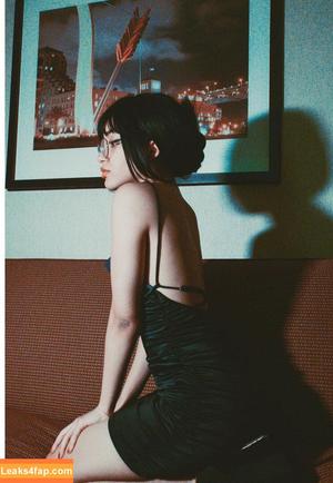 Buccibrat photo #0013