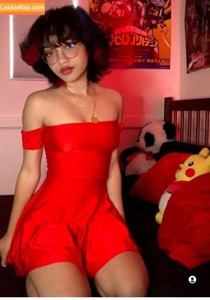 Buccibrat photo #0026