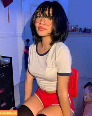 Buccibrat photo #0047