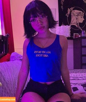 Buccibrat photo #0053