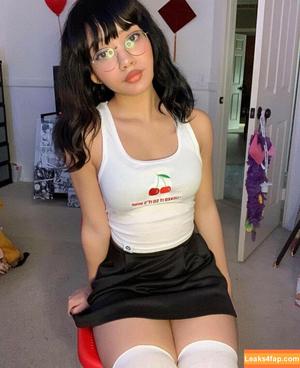 Buccibrat photo #0054