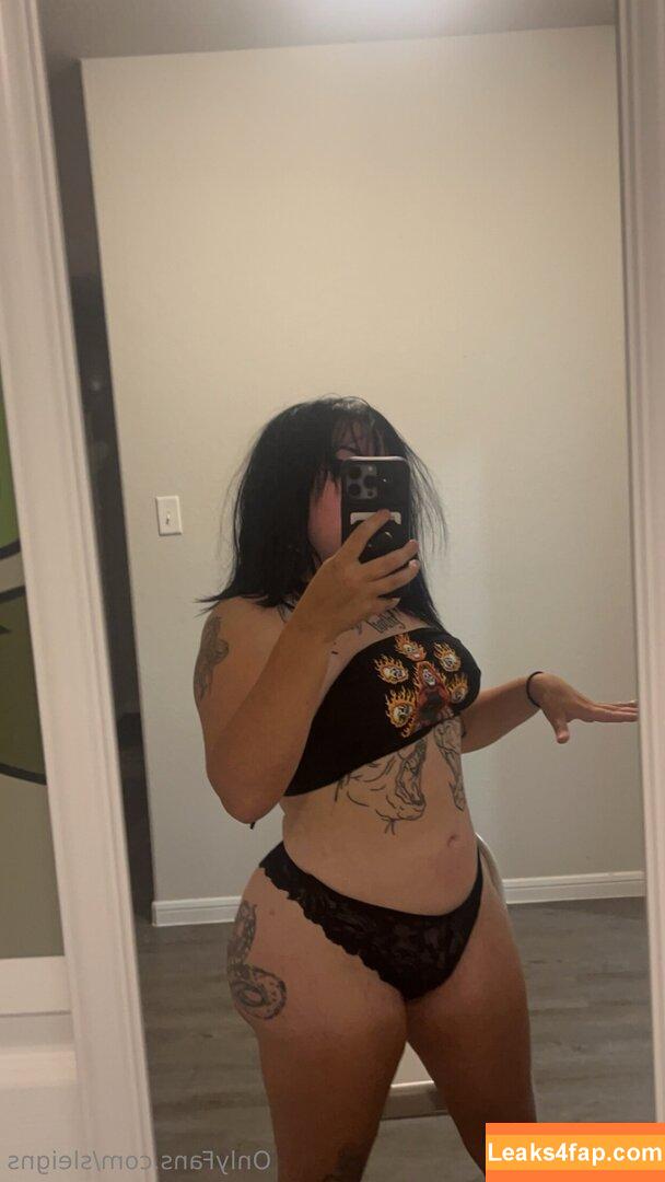 bullyfuc /  leaked photo photo #0003