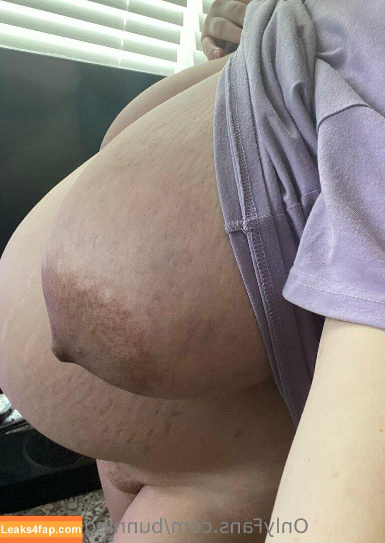 bunniegloomvip / xomgitsbunnie leaked photo photo #0008