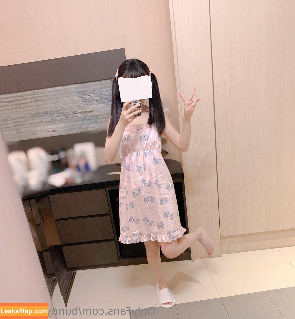 bunnybabe_xs_free /  leaked photo photo #0004
