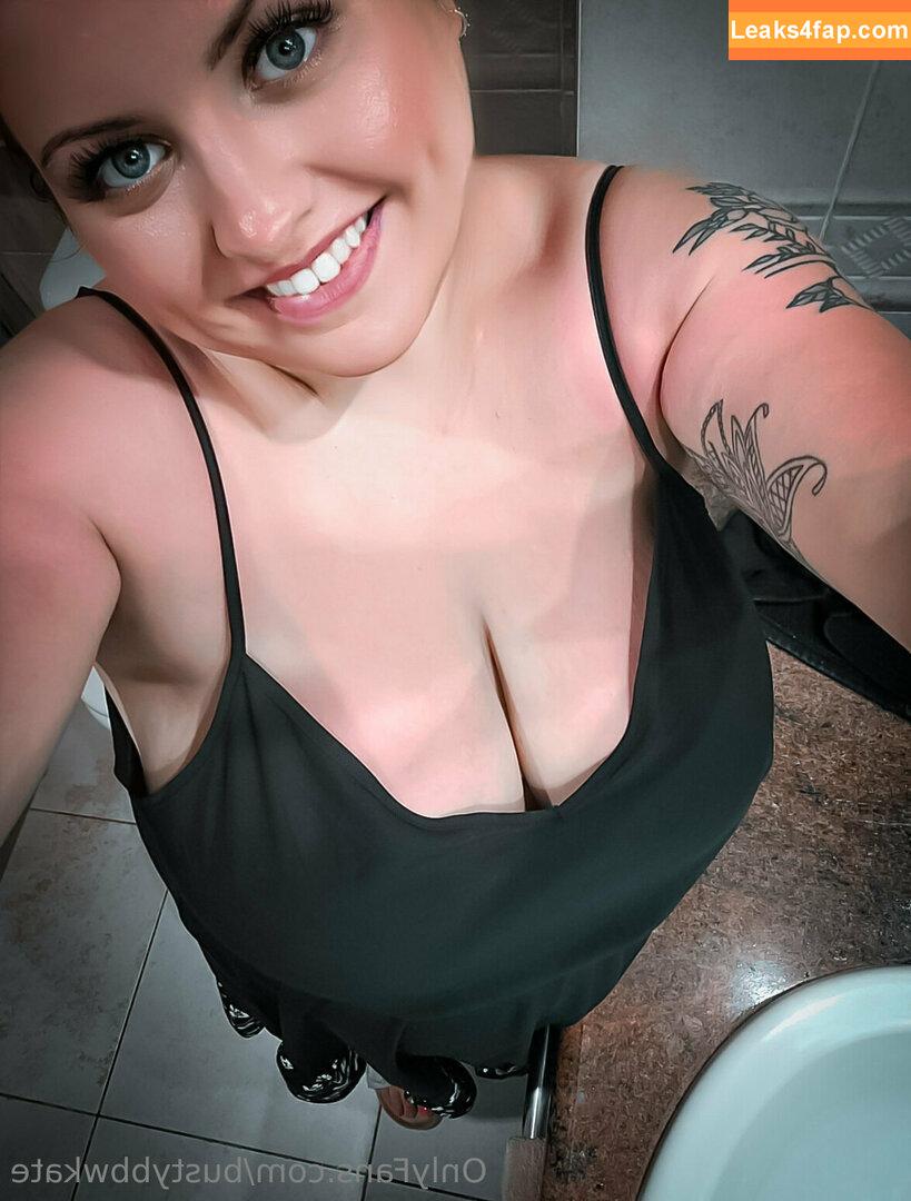 bustybbwkate / bustybbwkitten слитое фото фото #0050