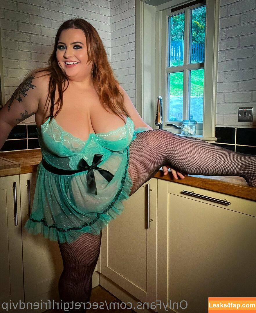 bustybbwkate / bustybbwkitten слитое фото фото #0052