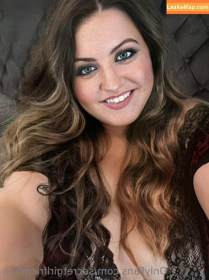 bustybbwkate / bustybbwkitten слитое фото фото #0054