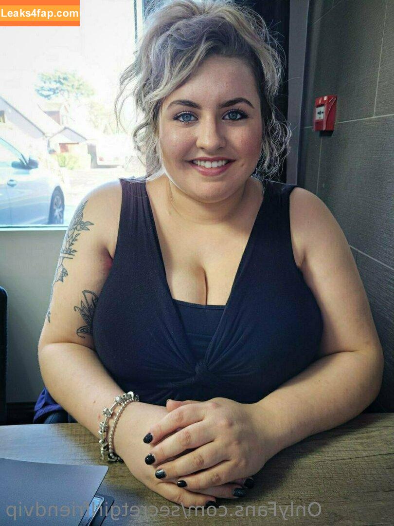 bustybbwkate / bustybbwkitten слитое фото фото #0066
