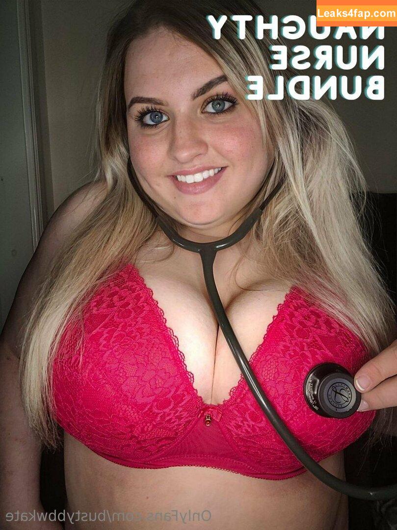 bustybbwkate / bustybbwkitten слитое фото фото #0072