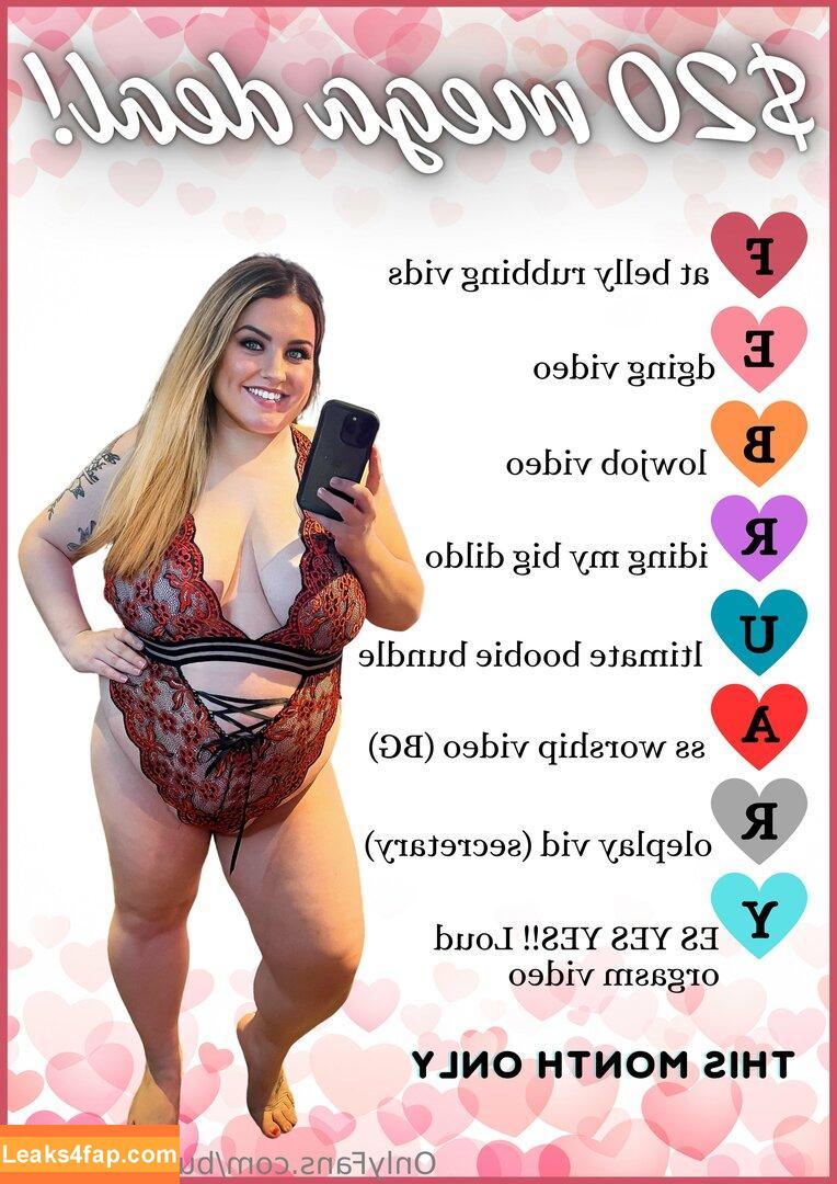 bustybbwkate / bustybbwkitten слитое фото фото #0075
