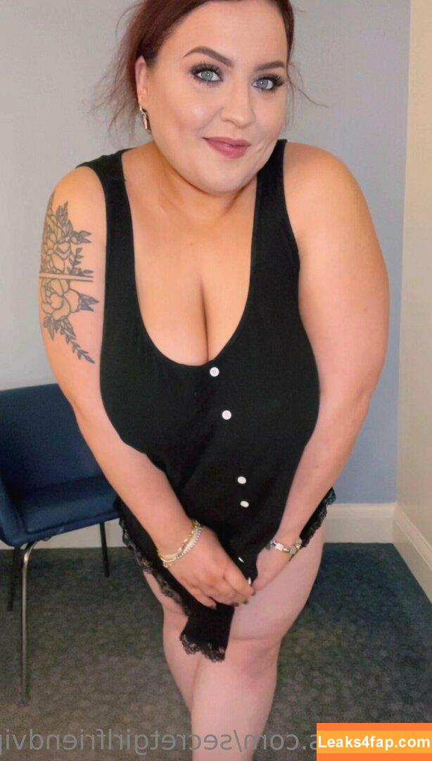 bustybbwkate / bustybbwkitten слитое фото фото #0088