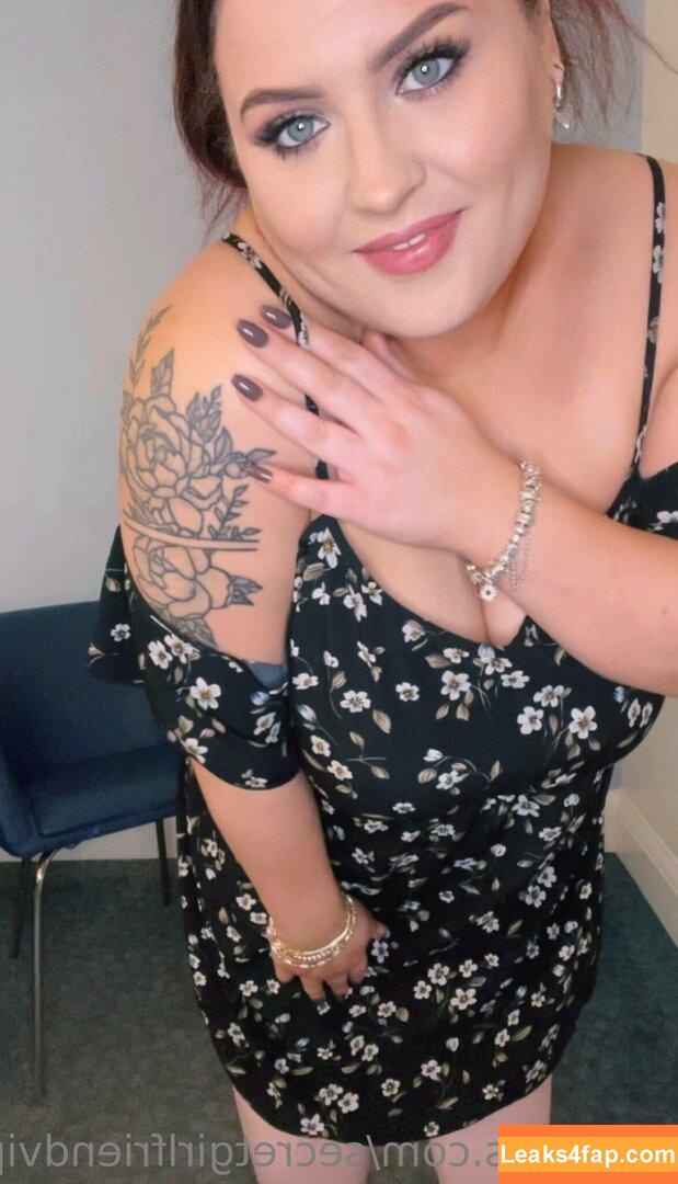 bustybbwkate / bustybbwkitten слитое фото фото #0089