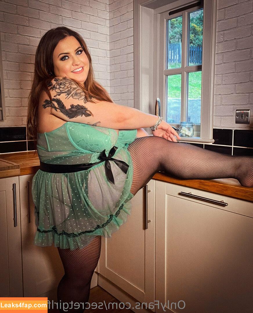 bustybbwkate / bustybbwkitten слитое фото фото #0090